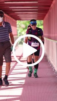 BIB:  <button type="button" onclick="openModal(27524673)" class="btn btn-primary btn-sm float-right" data-toggle="modal" data-target=".modal-high-quality">
                <i class="fa fa-download"></i> Download
                </button>